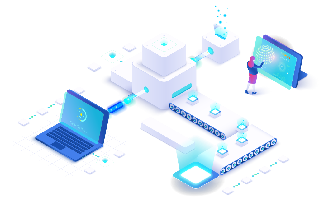 technology-banner-img
